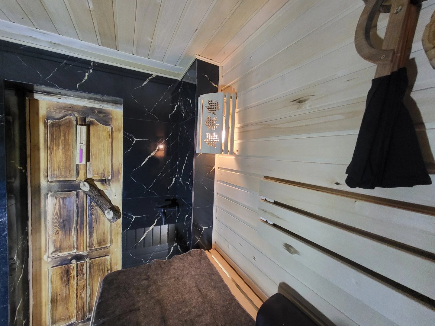 Гостевой дом Abdullah in ichan Kala