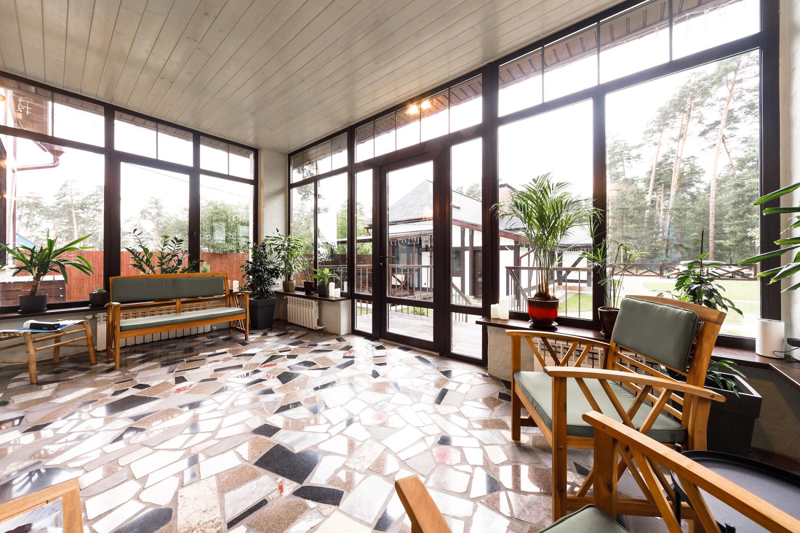 Отель Парк-Отель Жиздра