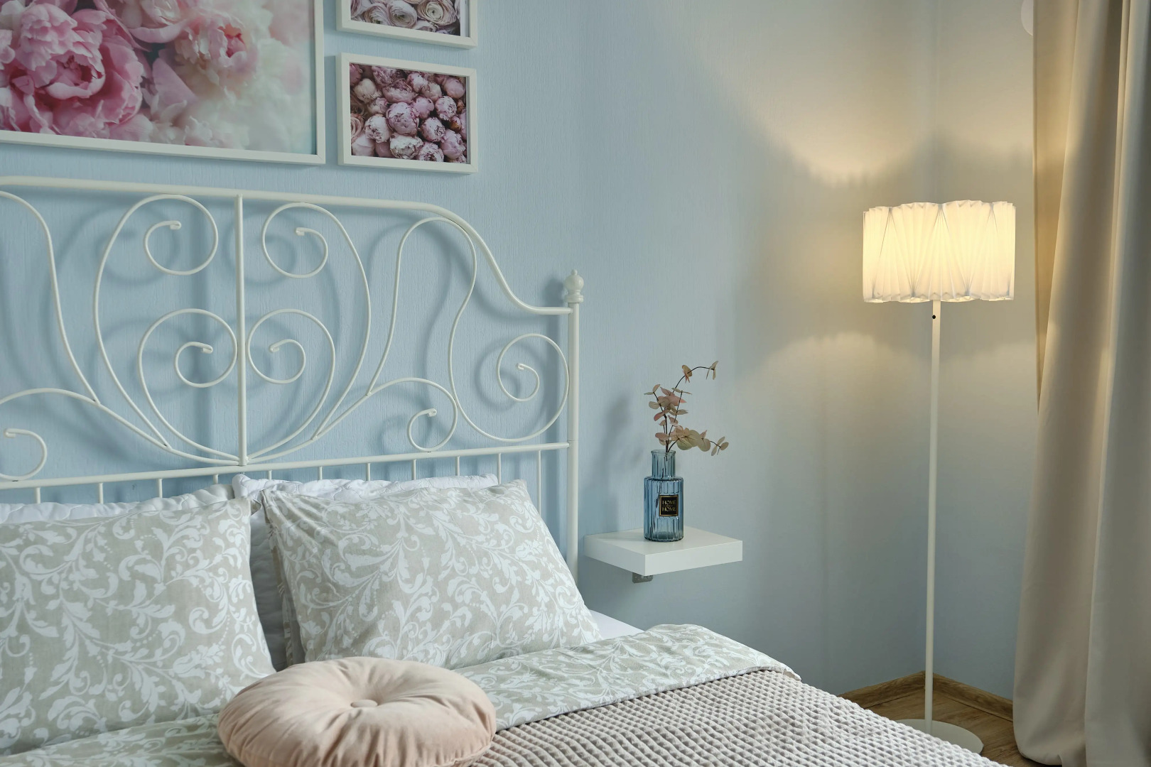 Квартира Апарт-сеть #UDOBNO V EKB Бесконтактное заселение 24х7 Academic