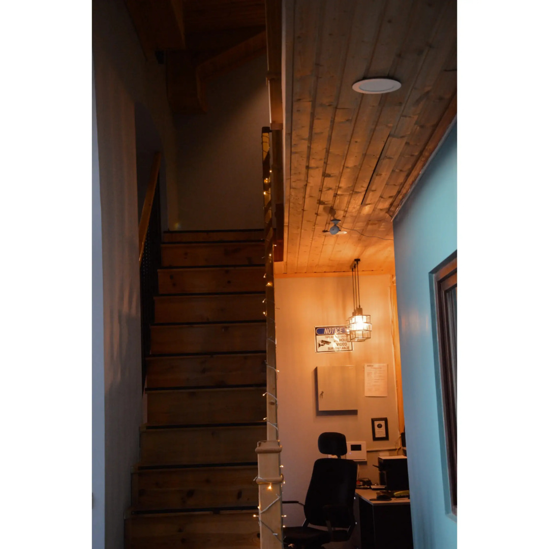 Бутик-отель tbilicity hotel