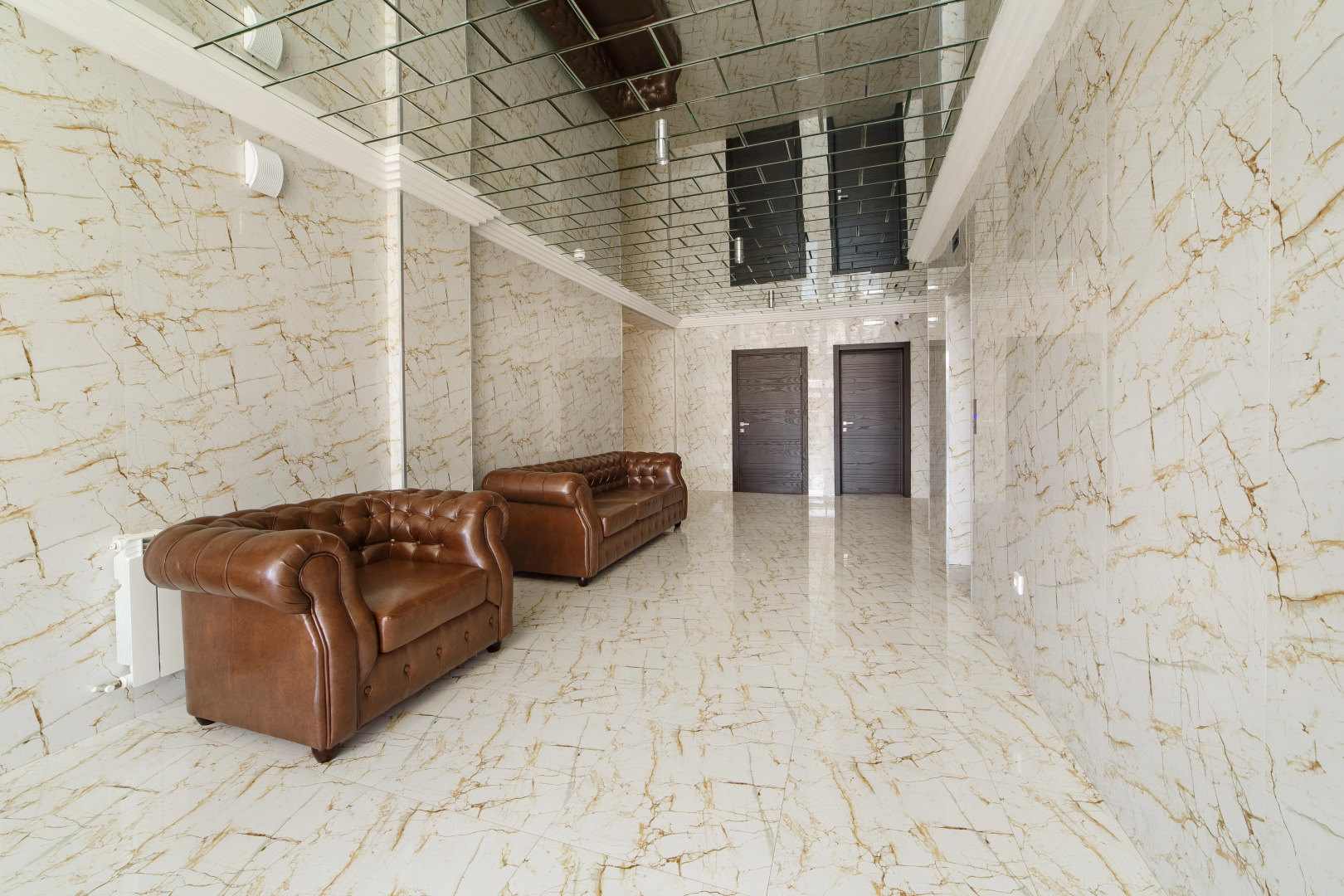 Отель Despina Family Hotel