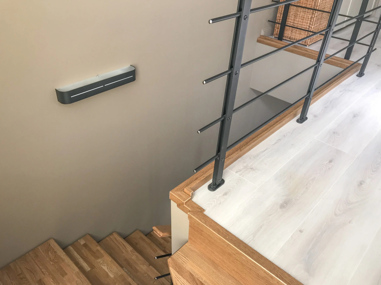 Частный дом Санни Светлогорск 33