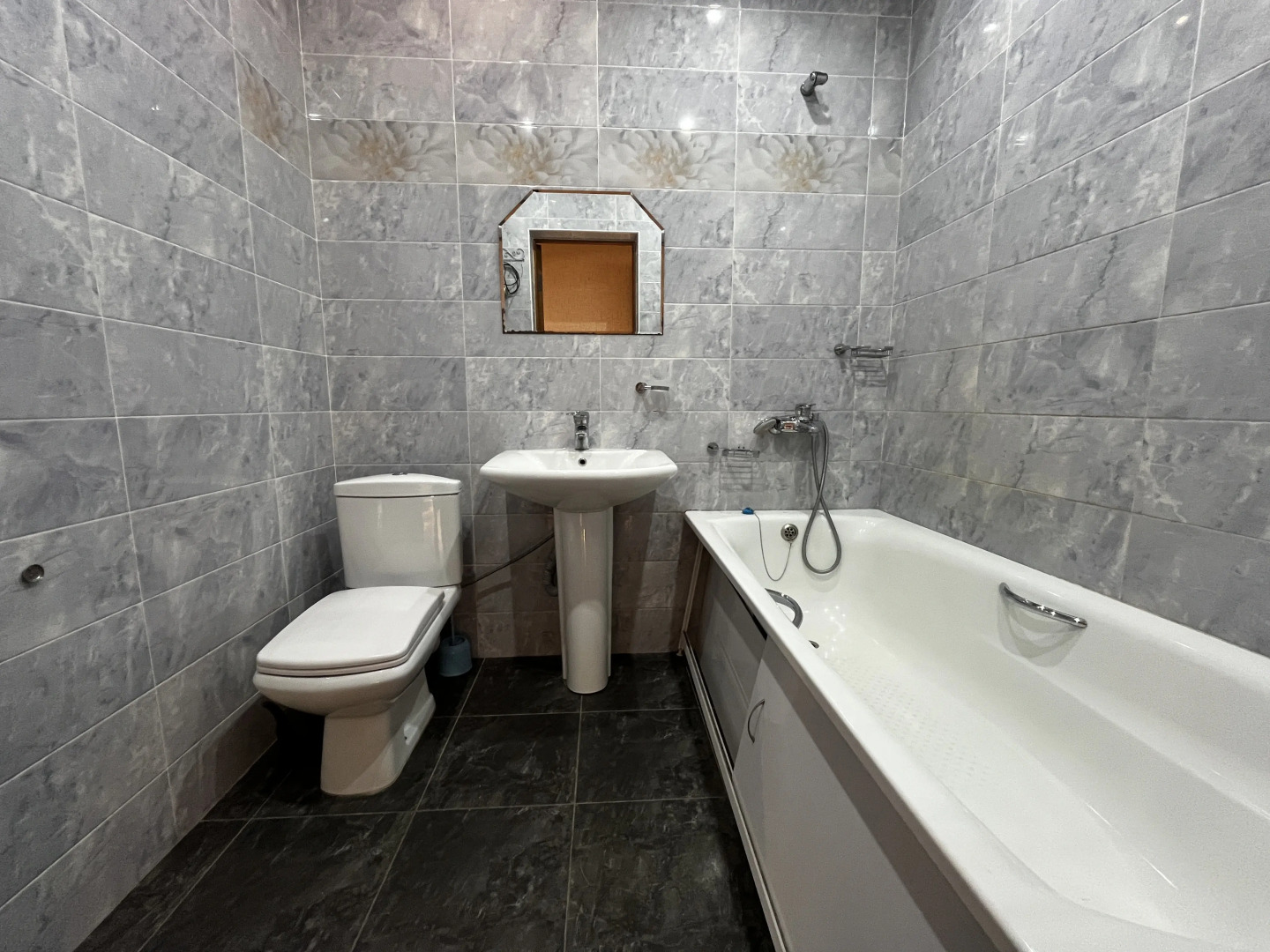 Апартаменты Sundag Л59