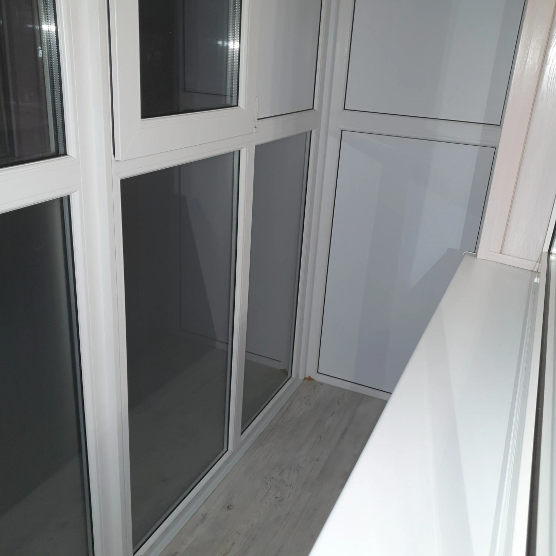 Квартира Уютная трёшка в центре города