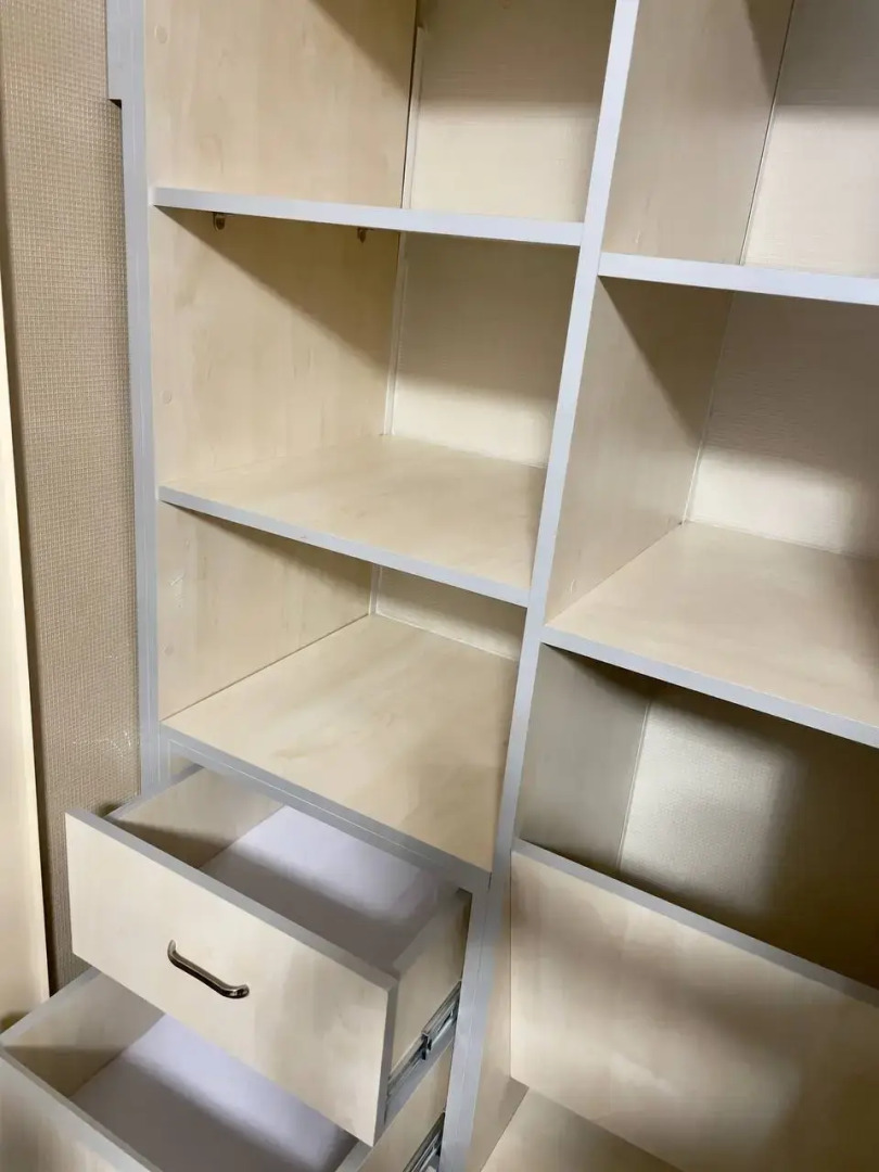 Квартира на улице Русская