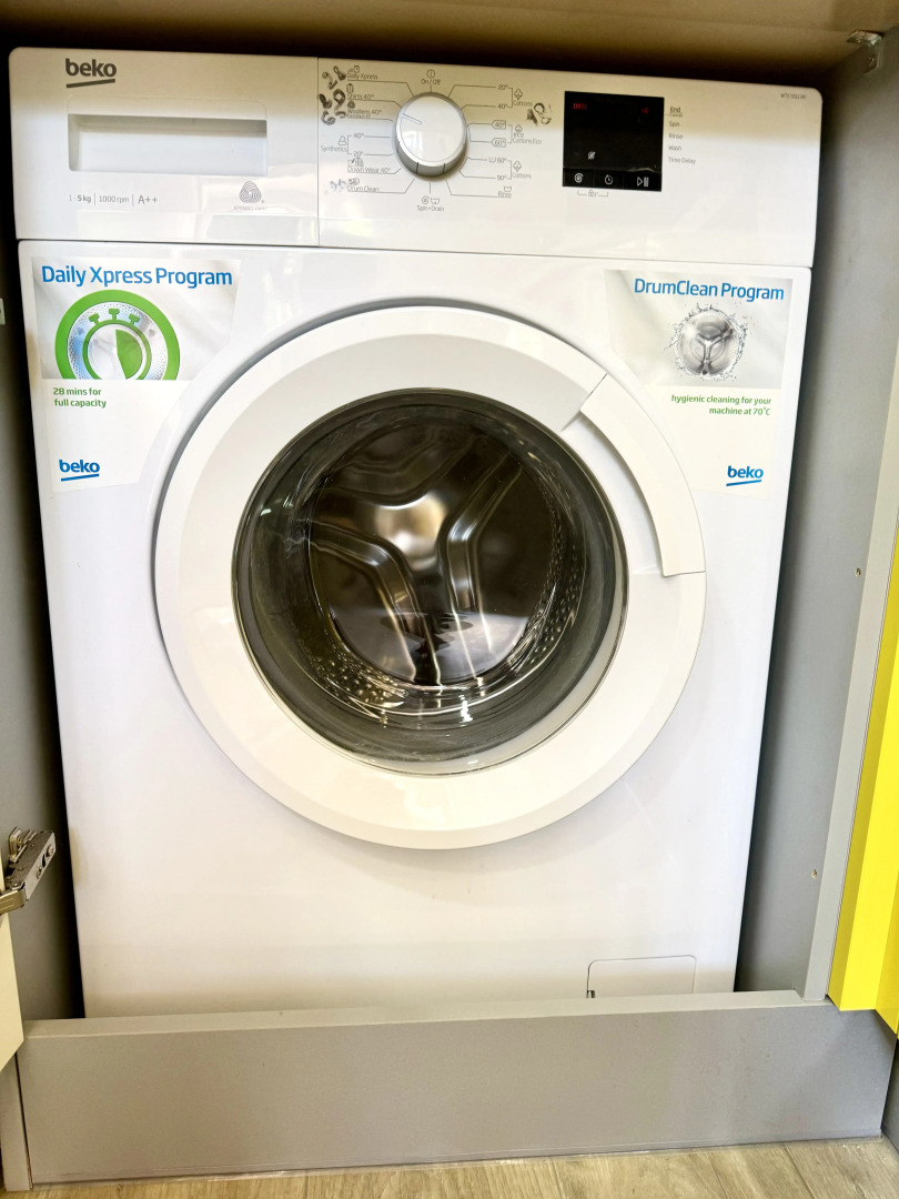 Апартаменты На  Заречном у Моря