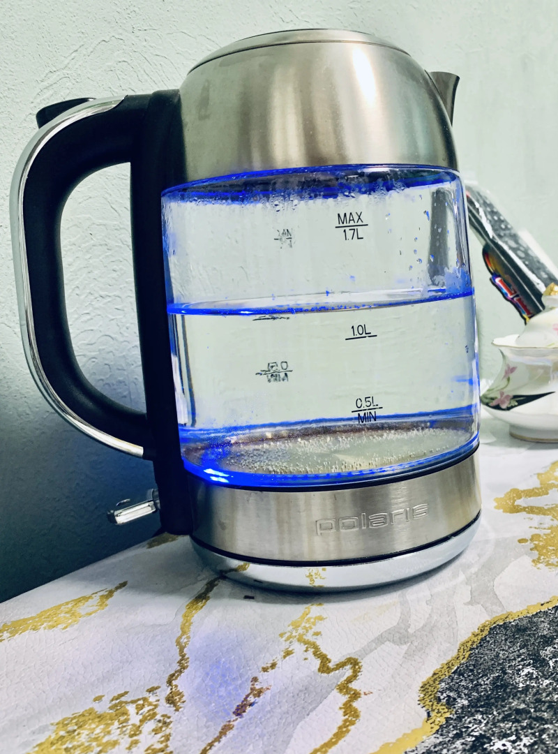 Квартира Просторная Двушка у Залива