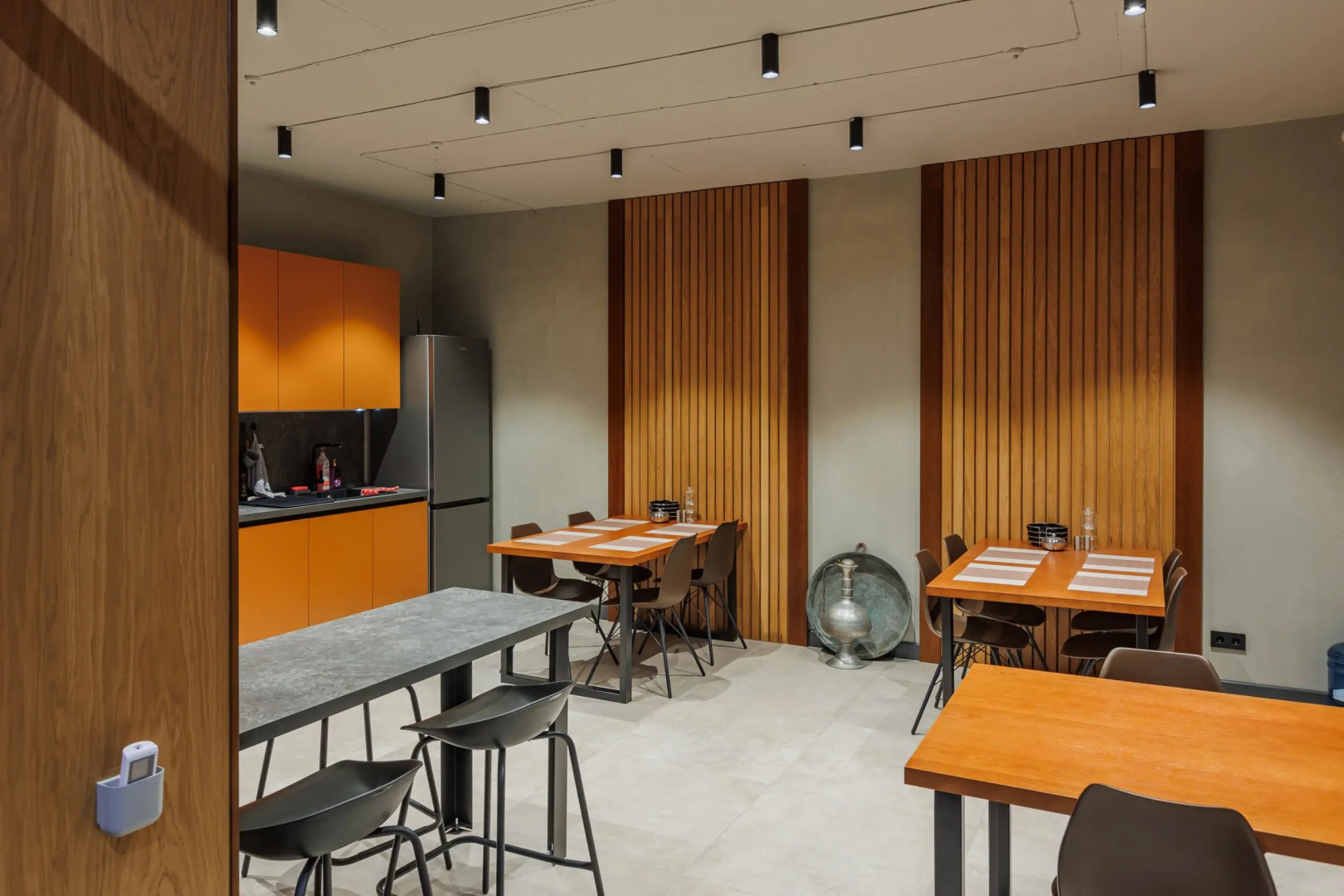 Хостел Пандур