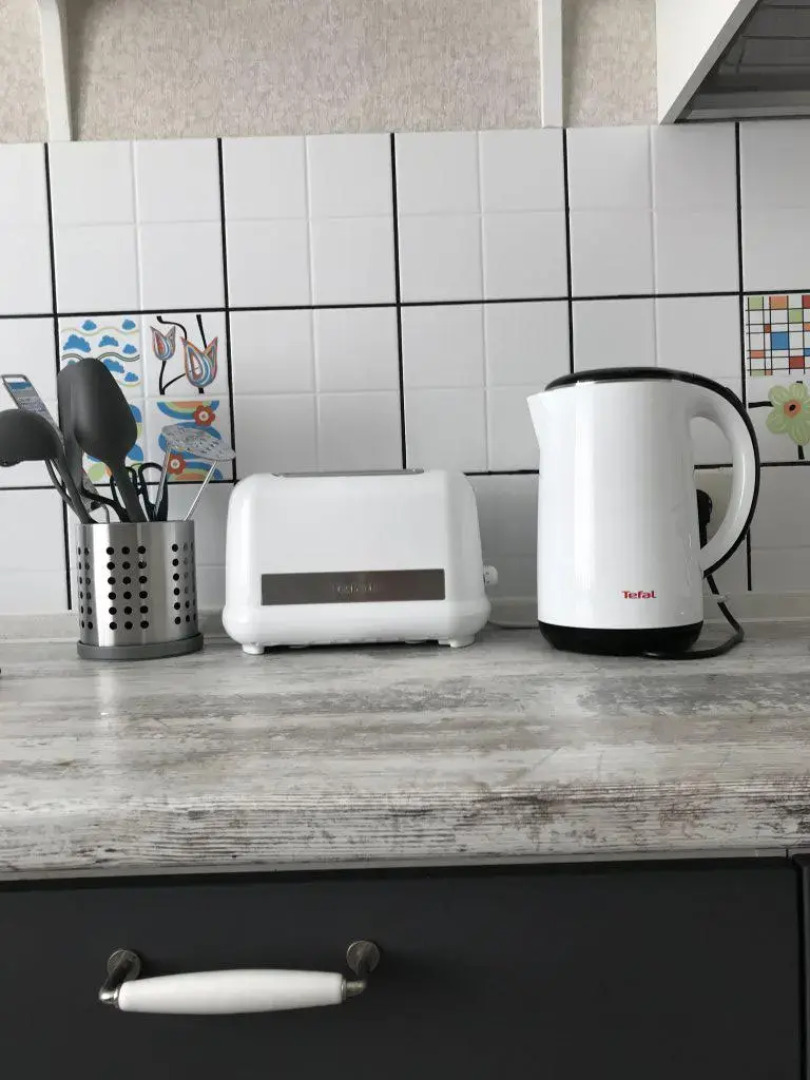 Апартаменты Богдана Хмельницкого 28