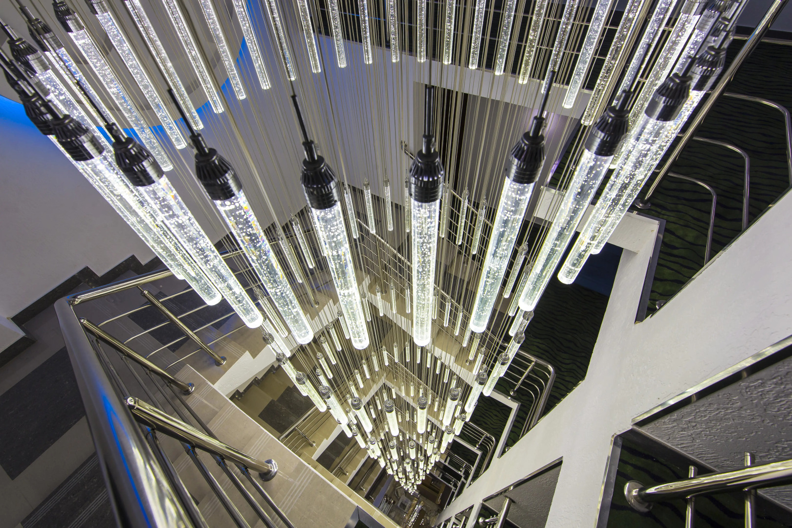 Sunrise Garden Hotel