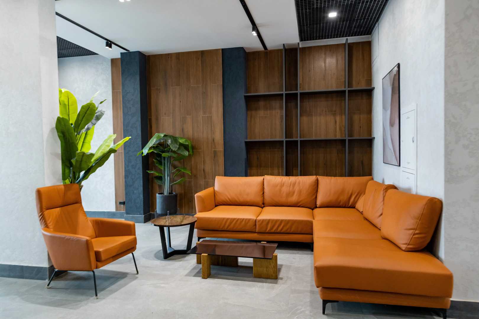 Квартира Атмосфера Итальянской Тосканы