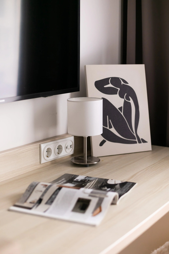 Апартаменты VivatApartSpb Уютная квартира Персик Yеs рядом с Невским проспектом