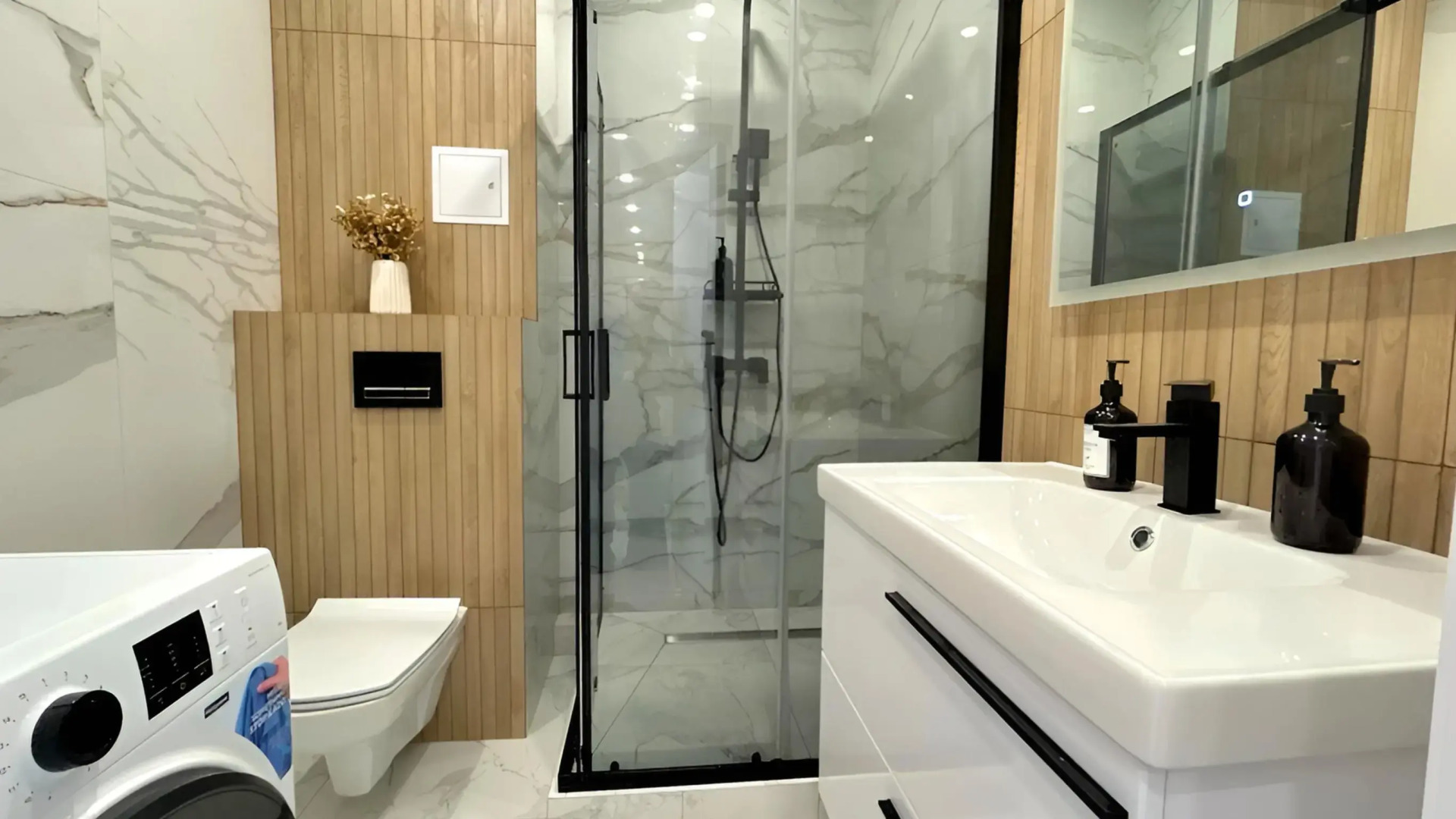 Апартаменты Семейный Люкс