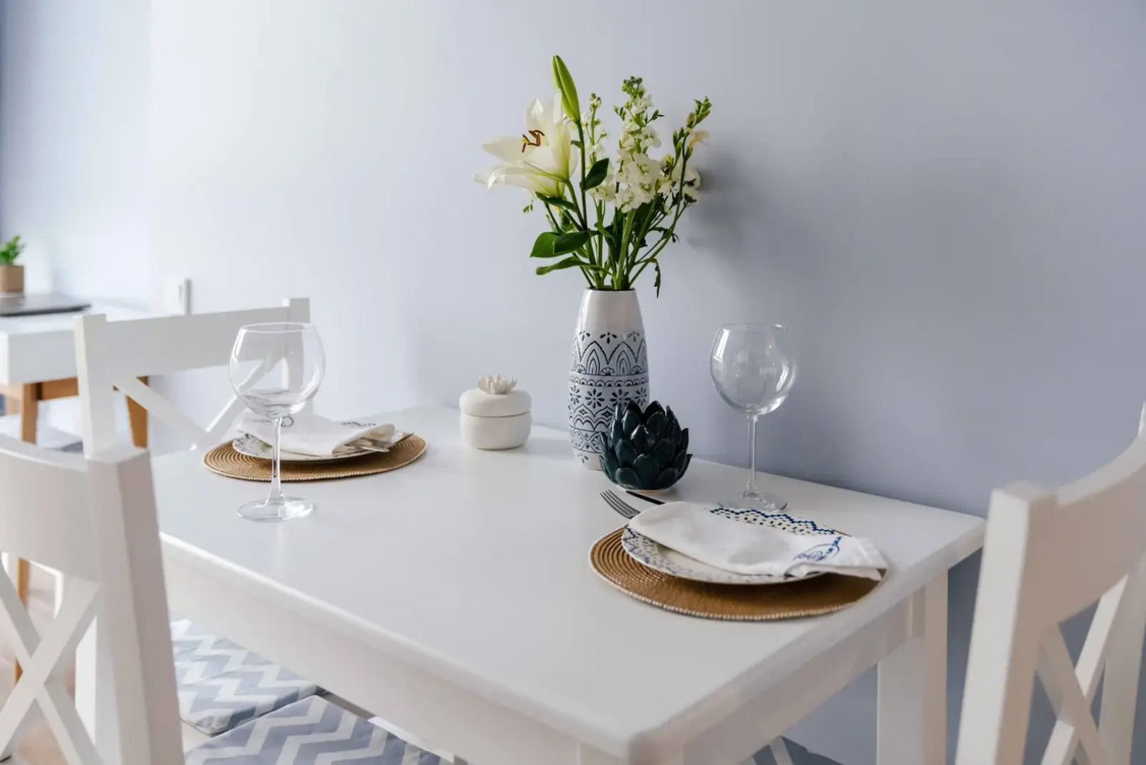 Апартаменты Apart-Deluxe Легенды Моря