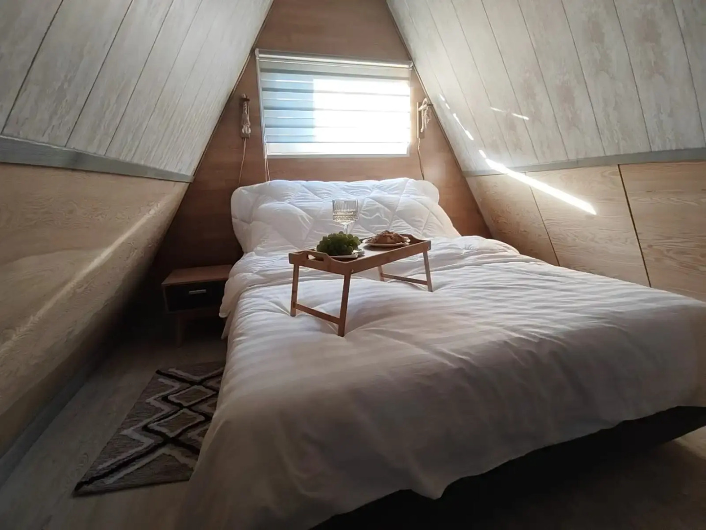 Частный дом Rechka