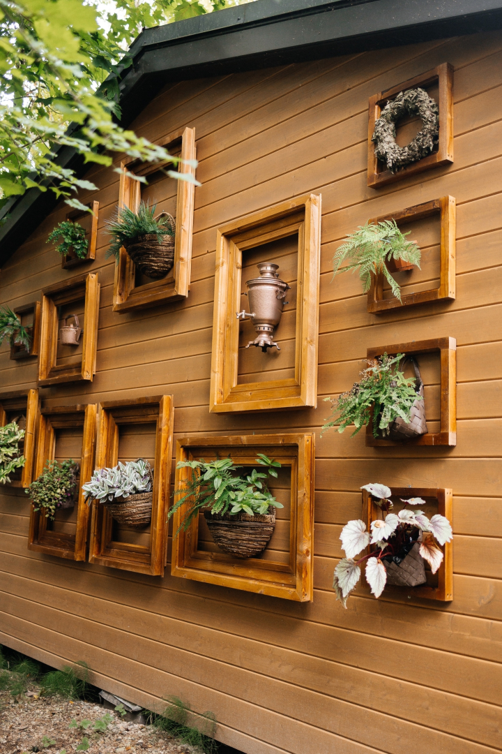 Отель Юрьевское подворье