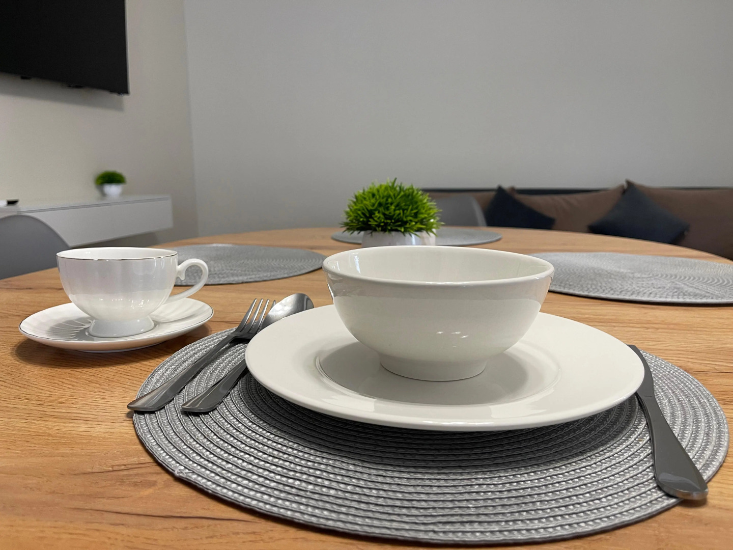 Гостевой дом у моря на Габиева