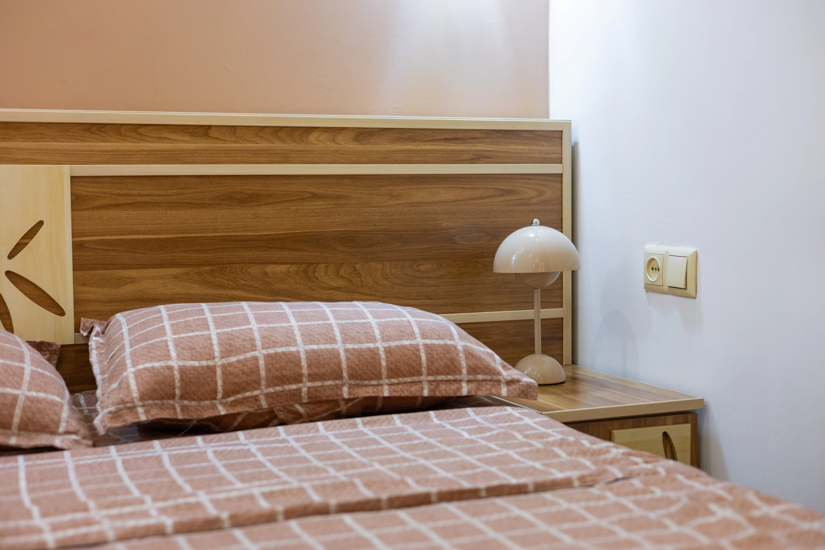 Квартира 2-к, улица Амиряна,AM104