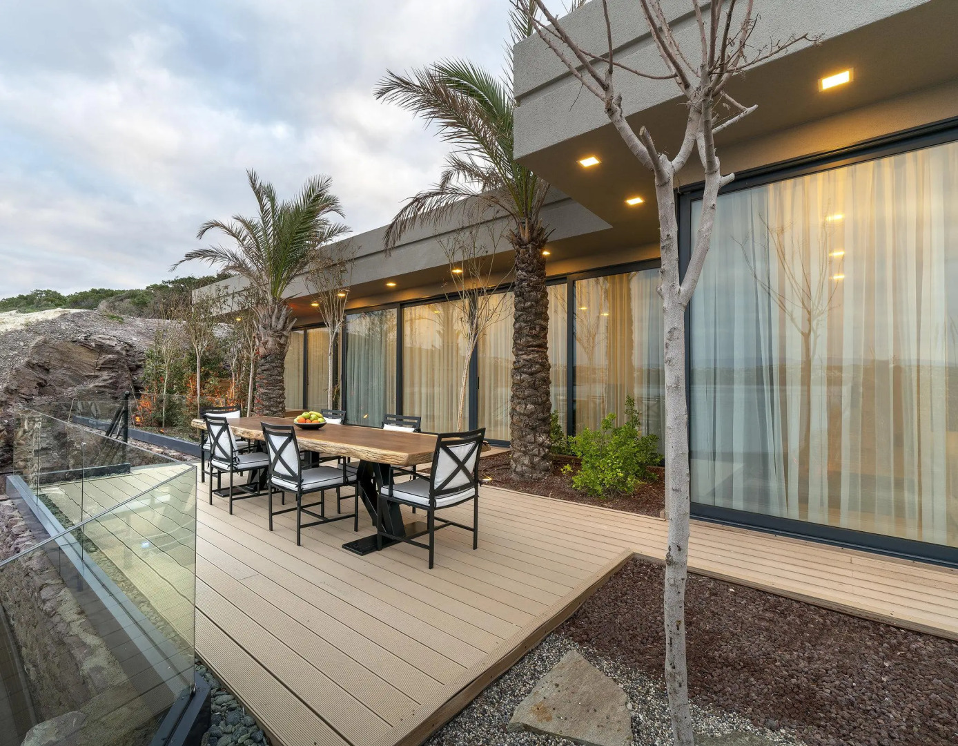 Le Méridien Bodrum Beach Resort