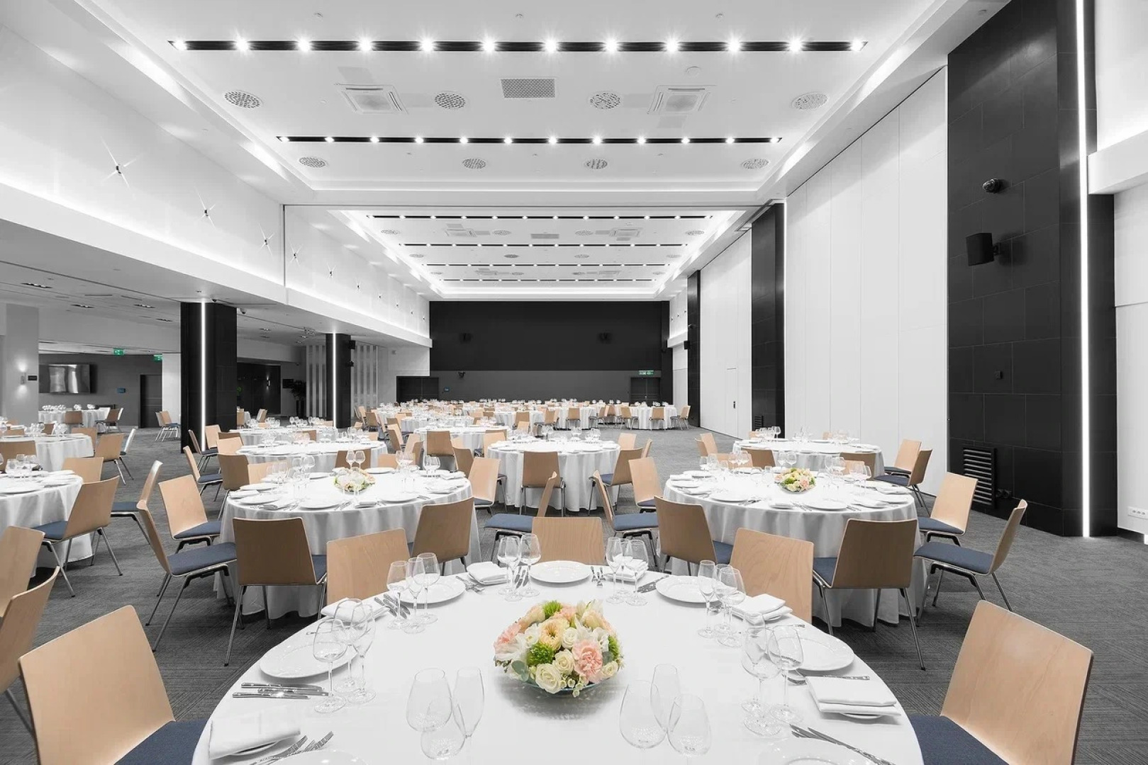 Конгресс Отель Екатеринбург