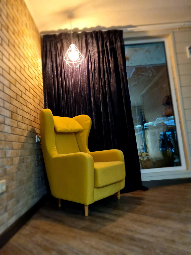 Гостевой дом  Адами