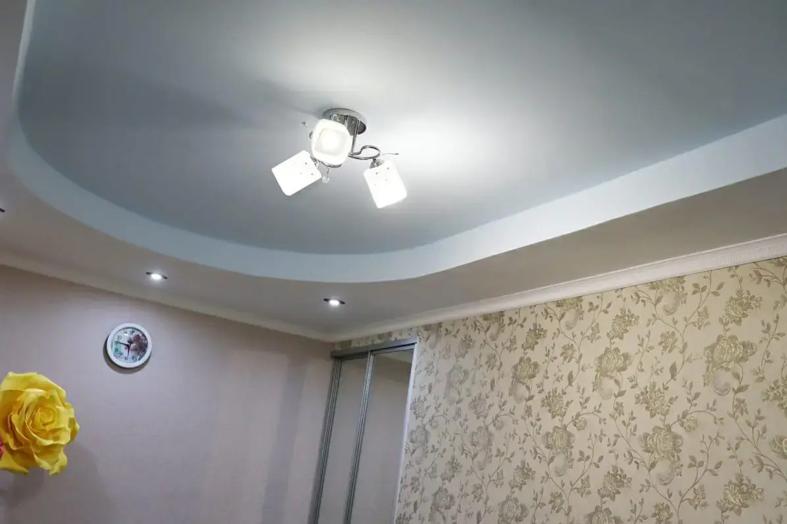 Апартаменты Я Дома