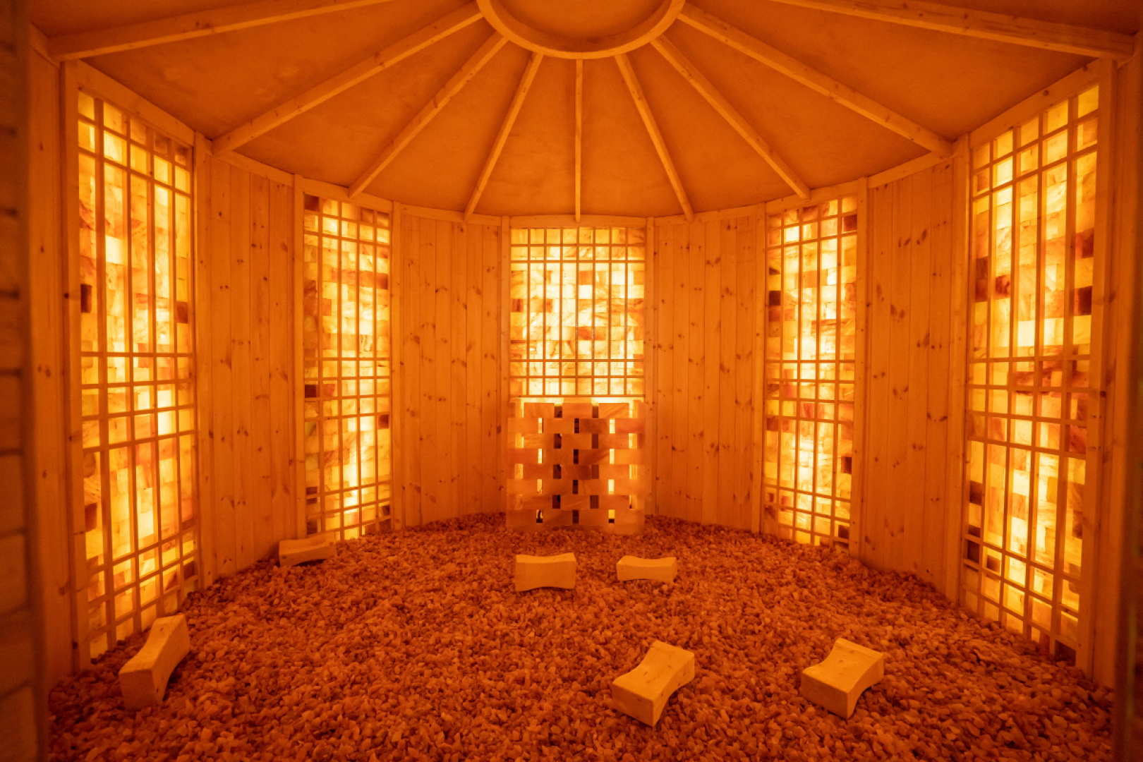 Отель The Signature Nha Trang