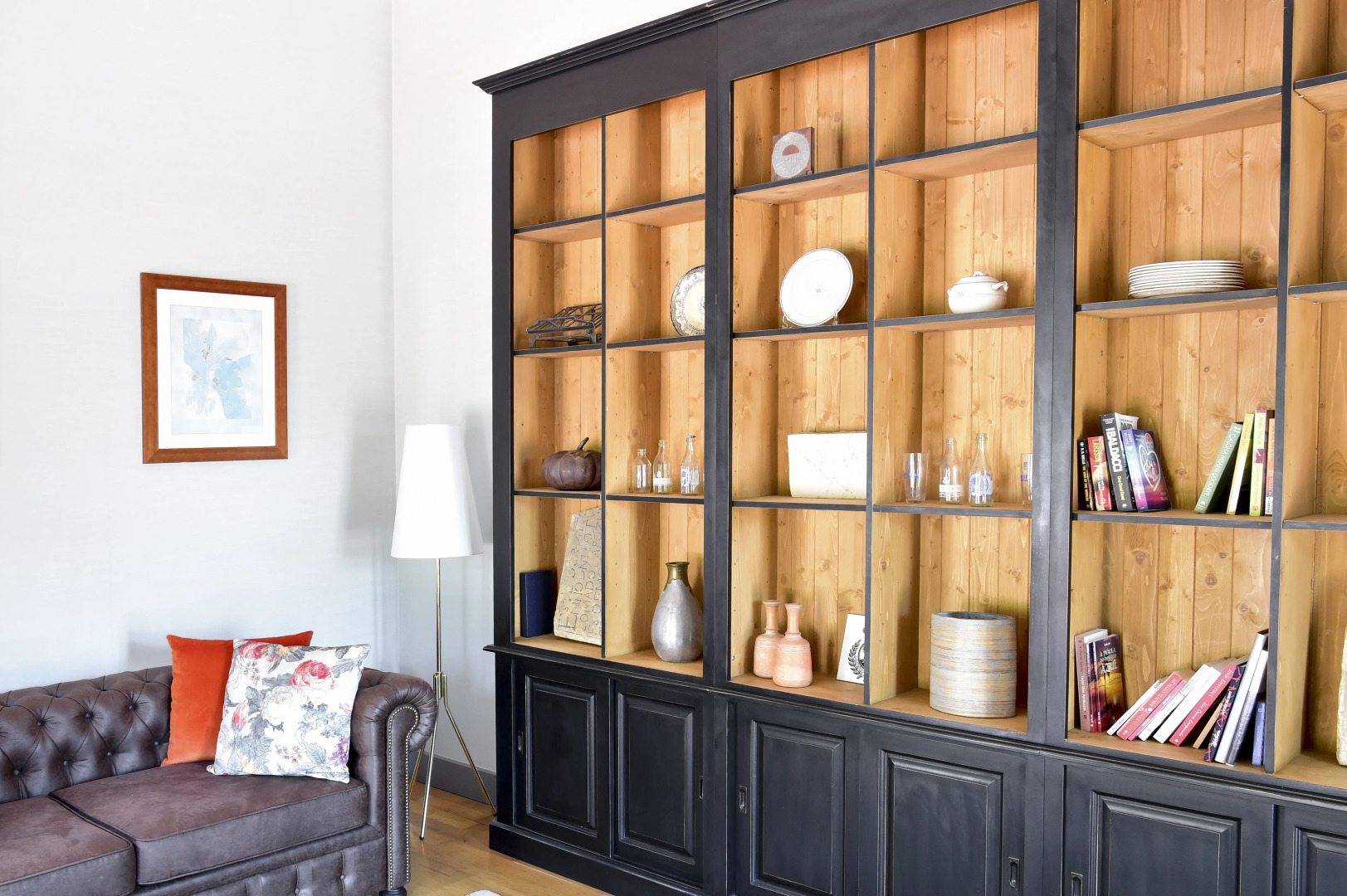 Курортный отель Pure Monchique Hotel by Unlock Hotels