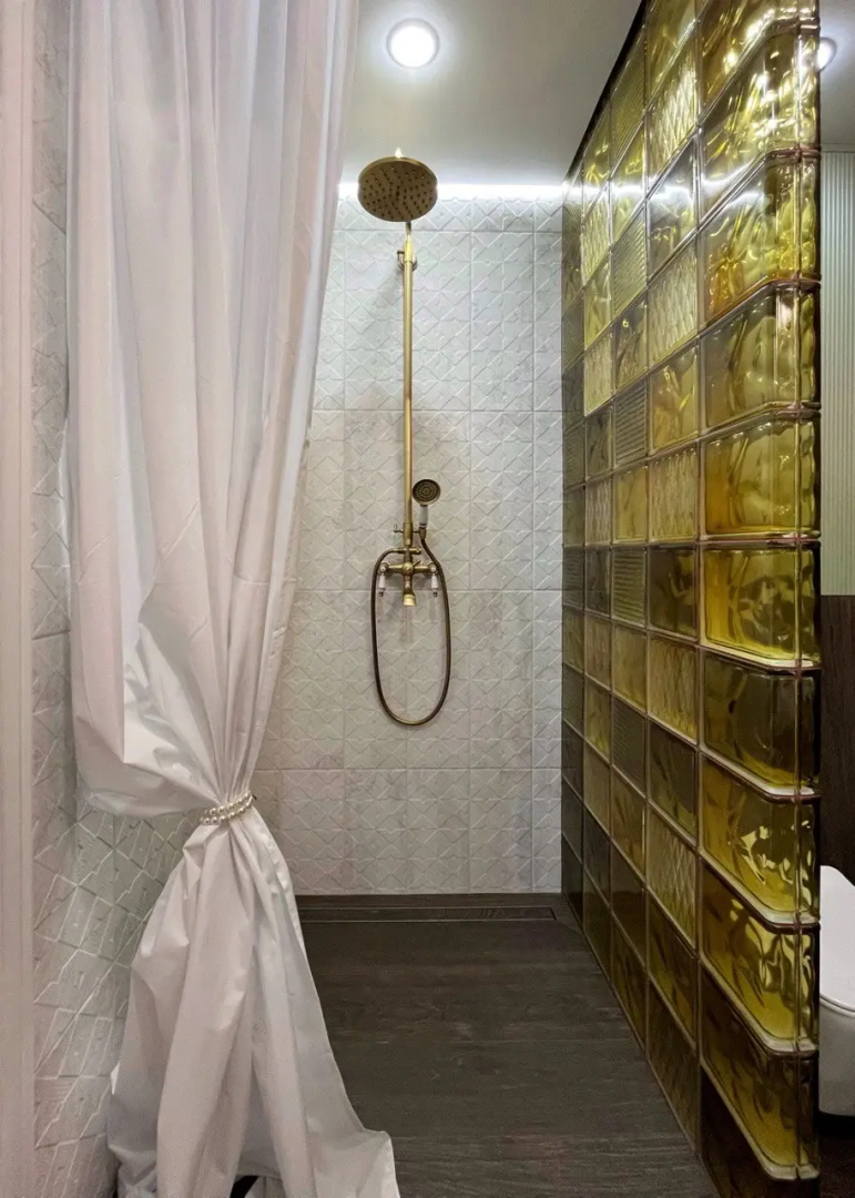 Апартаменты Кабаре