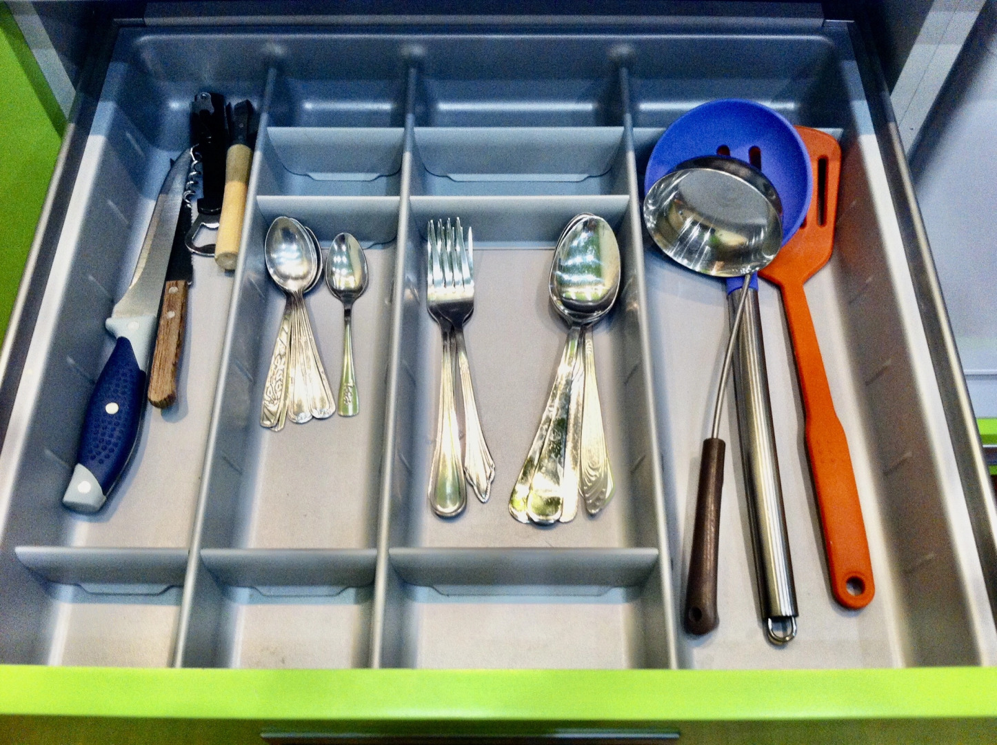 Апартаменты на Захарова