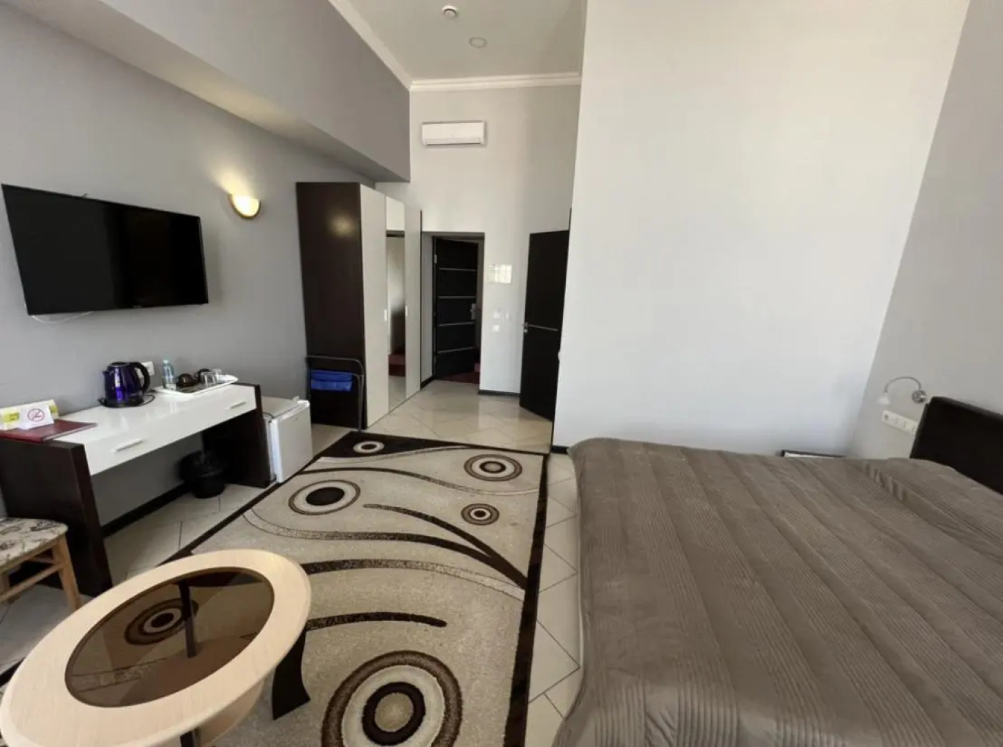 Отель Глобус-Л