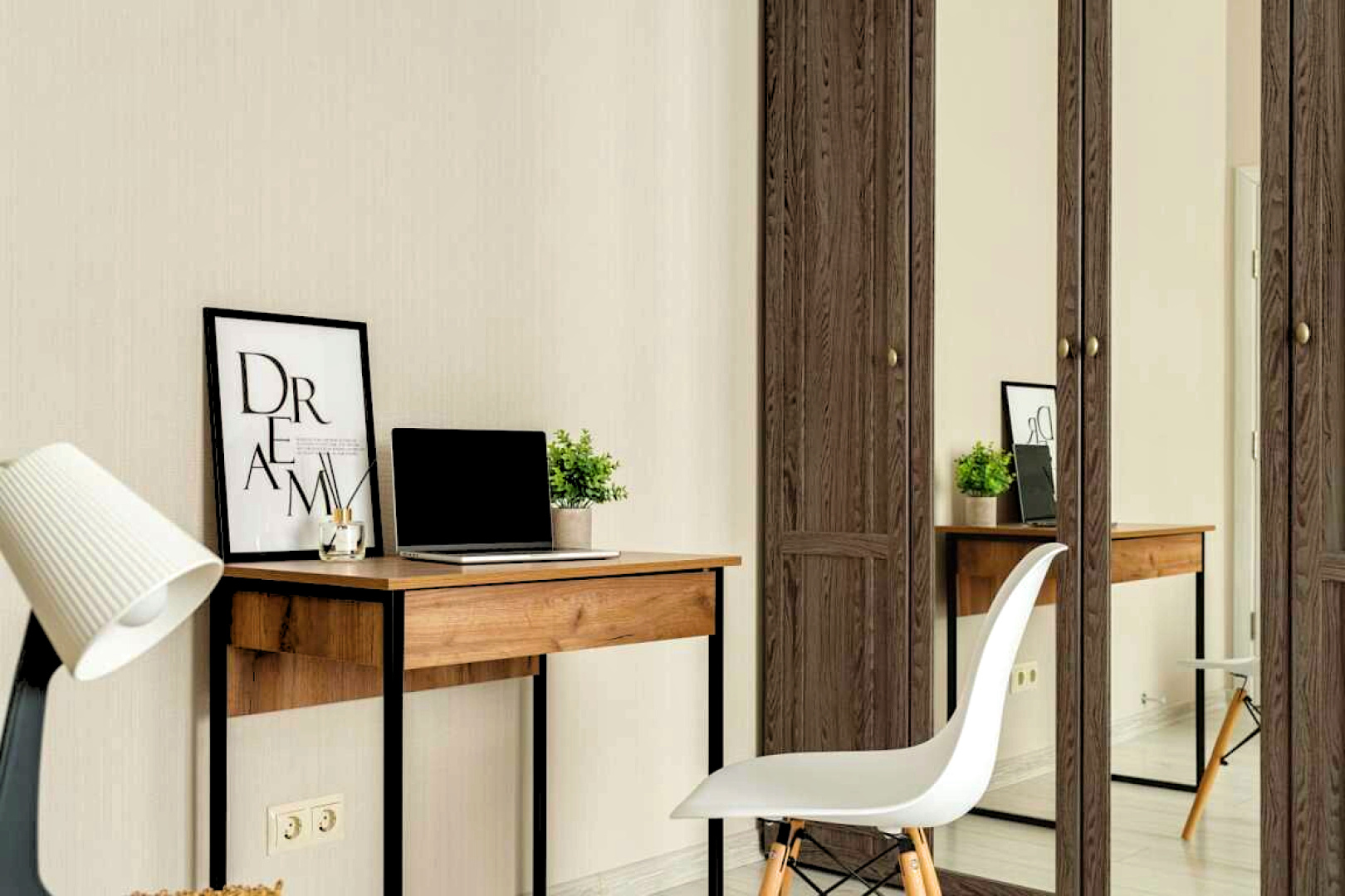 Квартира уютная для семейного отдыха с видом на горы от Home Group apartments