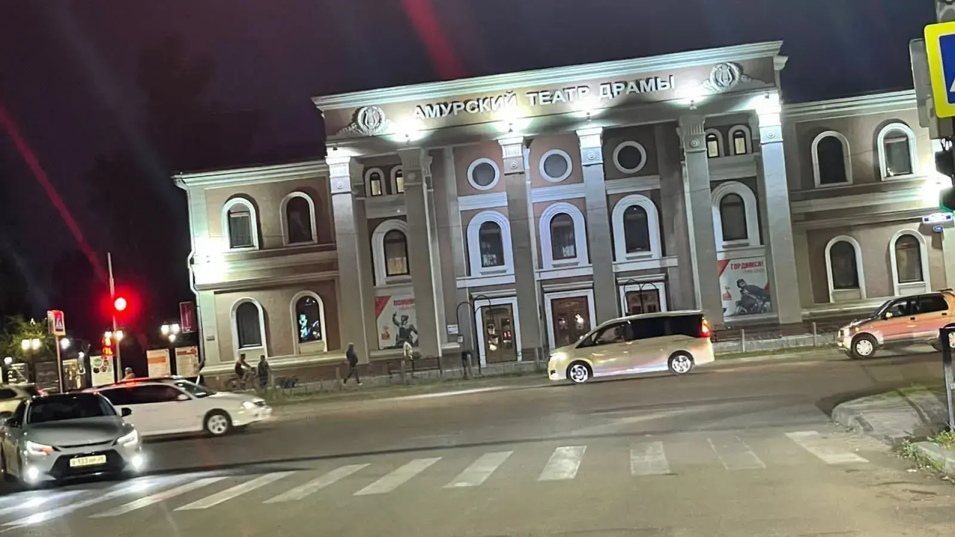 Квартира на Улице Ленина 191