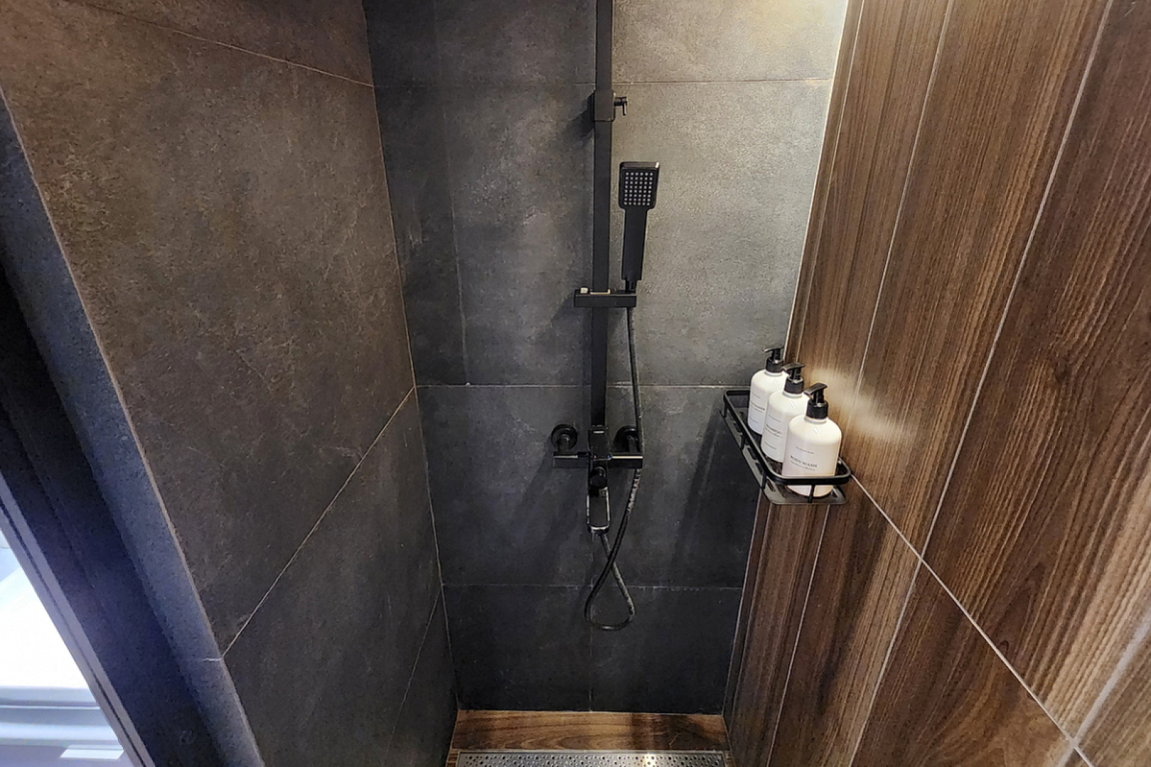 Апартаменты Queenstay Тиффани на Войковской