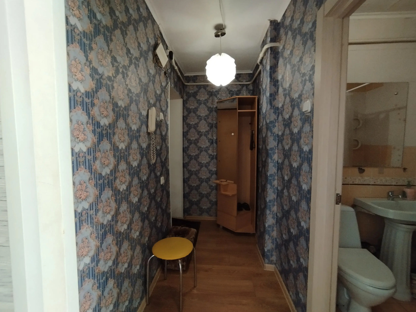 Апартаменты у Ж/Д и Авто Вокзалов. Центр. 8ми местные