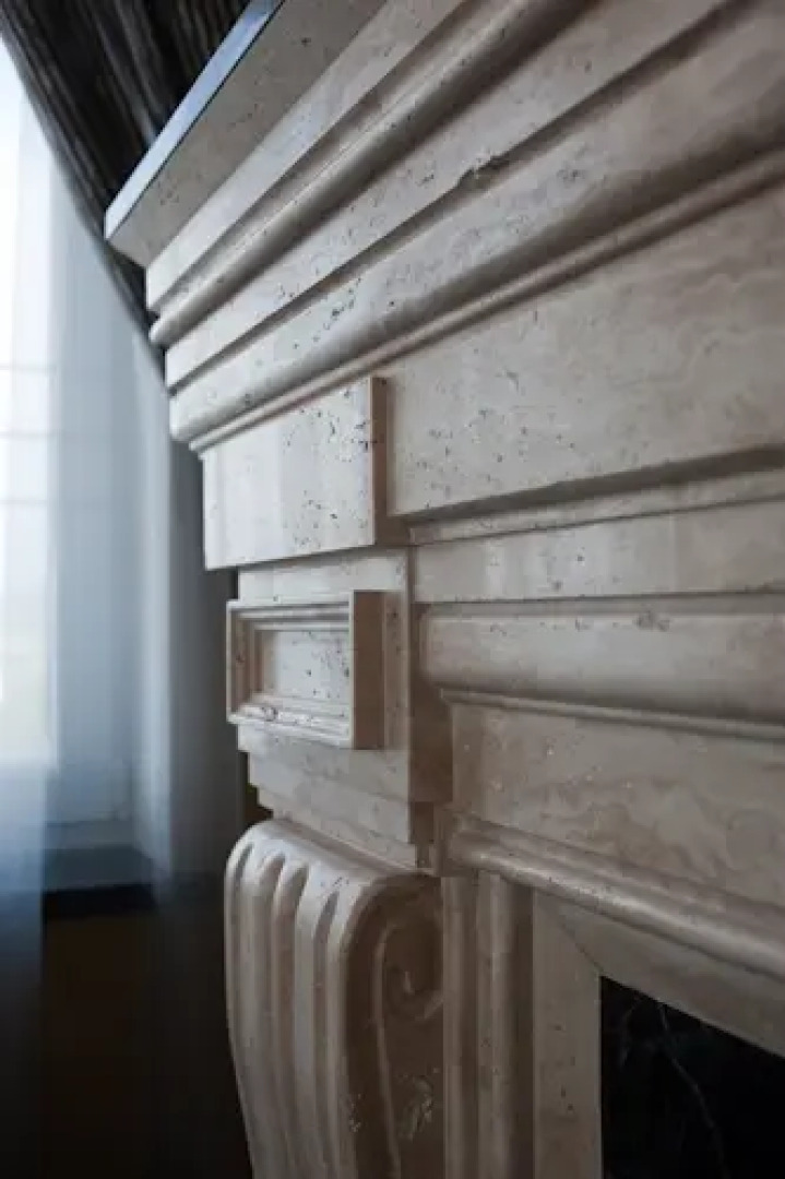 Апарт-Отель Onegin Terrace