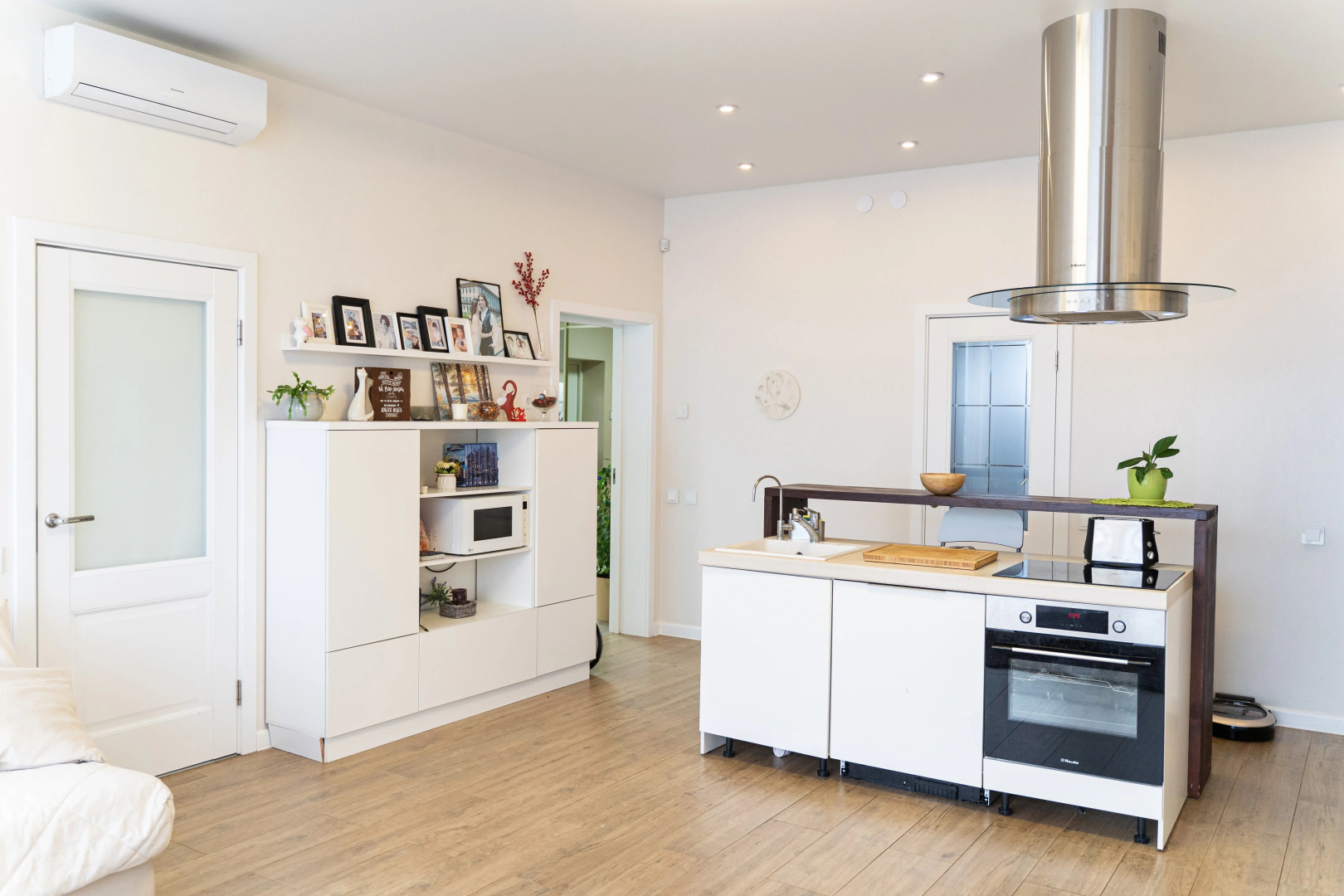 Гостевой дом Дом на Онеге