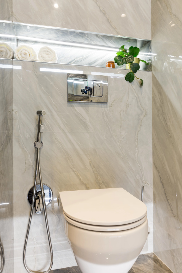 Апартаменты Cozy Mystic