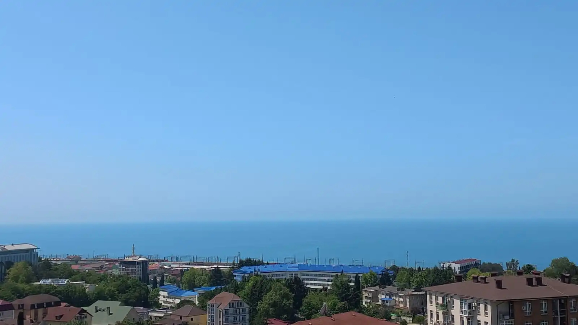 Меблированные комнаты Сербия