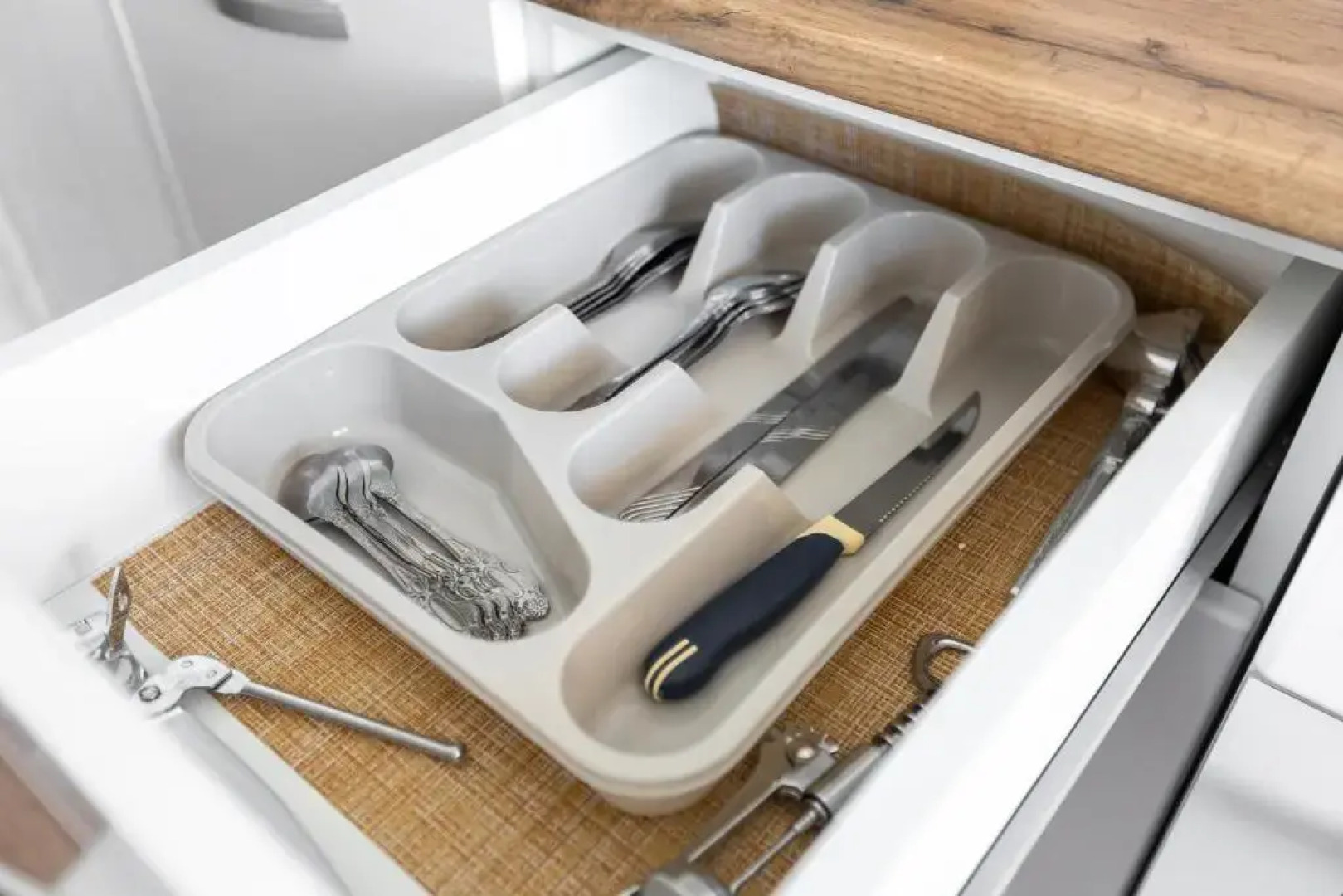 Квартира Толстой Фрунзе