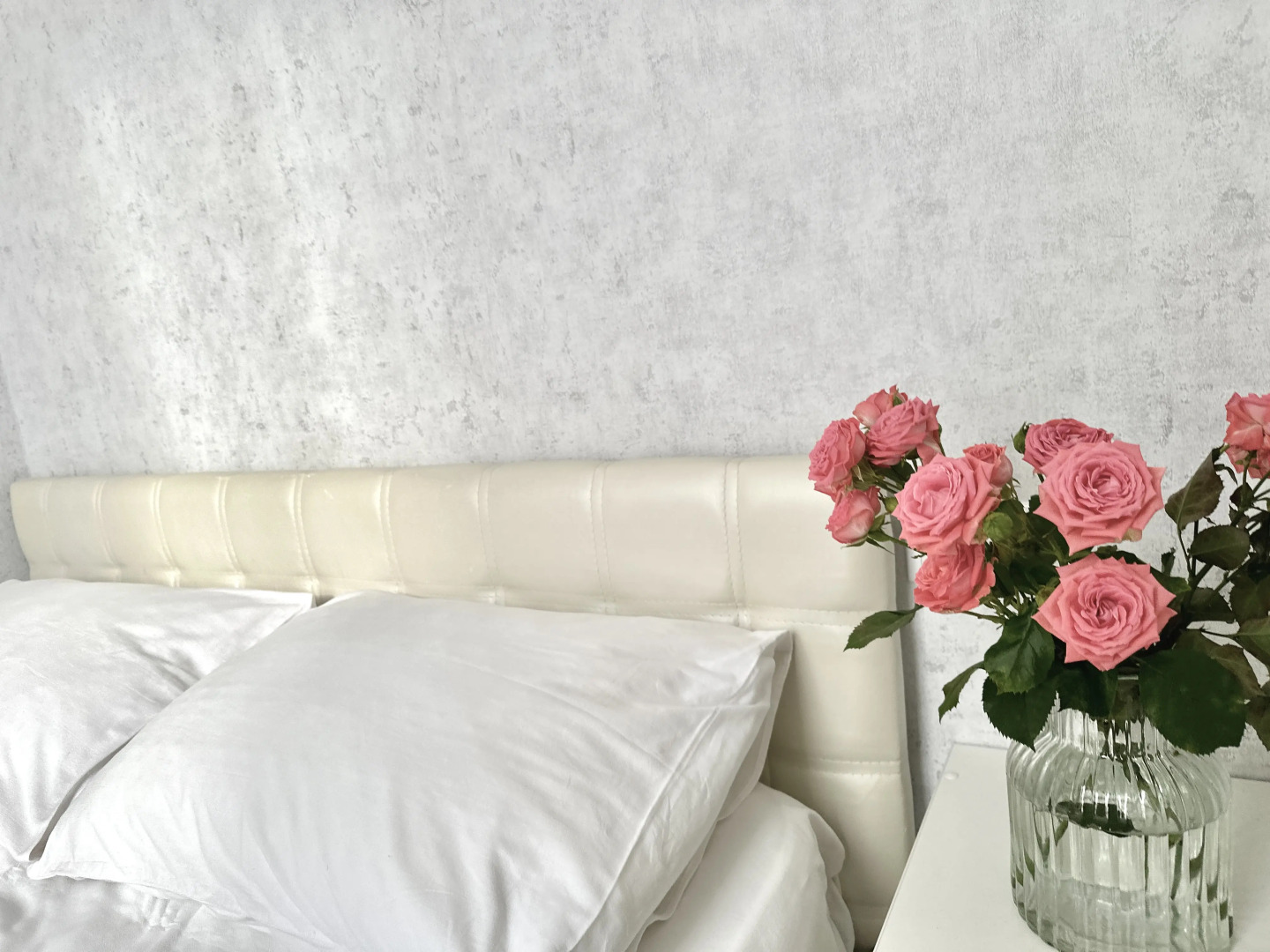 Апартаменты 3х Комнатные N2,50м