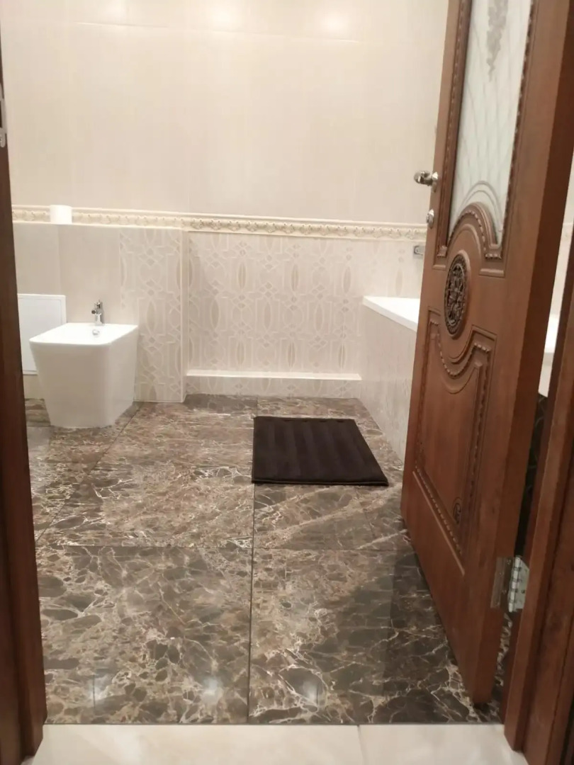 Гостевой дом Таунхаус Сельский