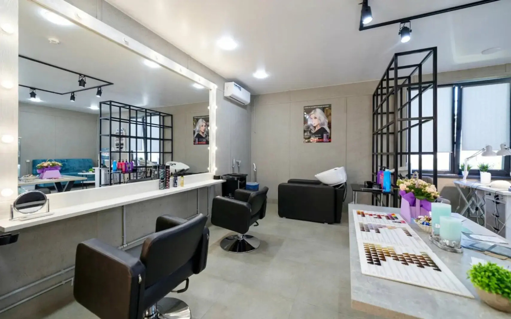 Отель Центр отдыха Гостевые дома