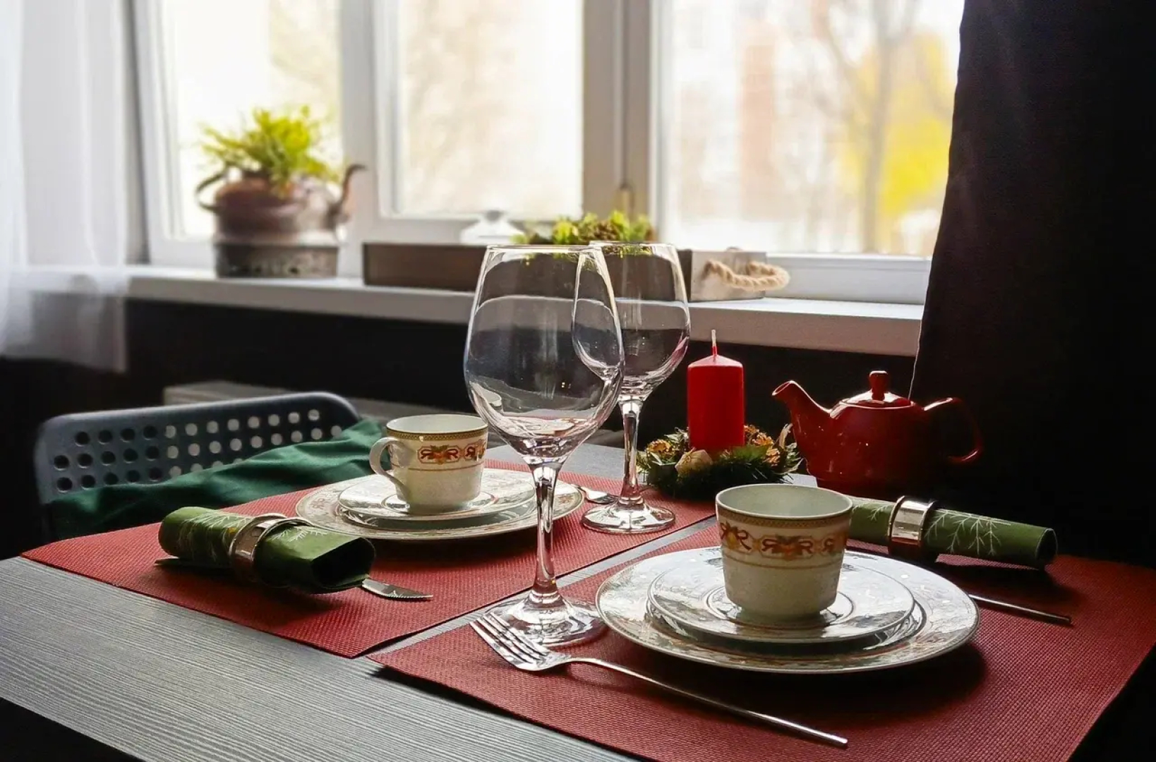 Апартаменты Loft Verde в шаговой доступности от Южного вокзала