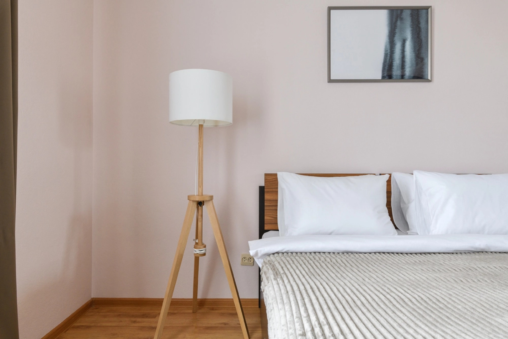 Апартаменты Welcome Home Малая Садовая 4