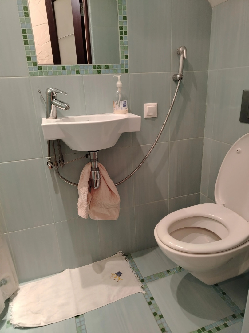 Частный дом Уютный с купелью, сауной и камином Лаундж с гамаком и лежаками