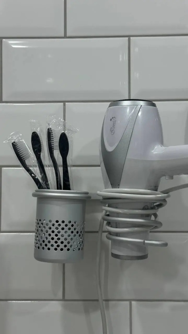 Квартира GREEN APARTMENT рядом с центром