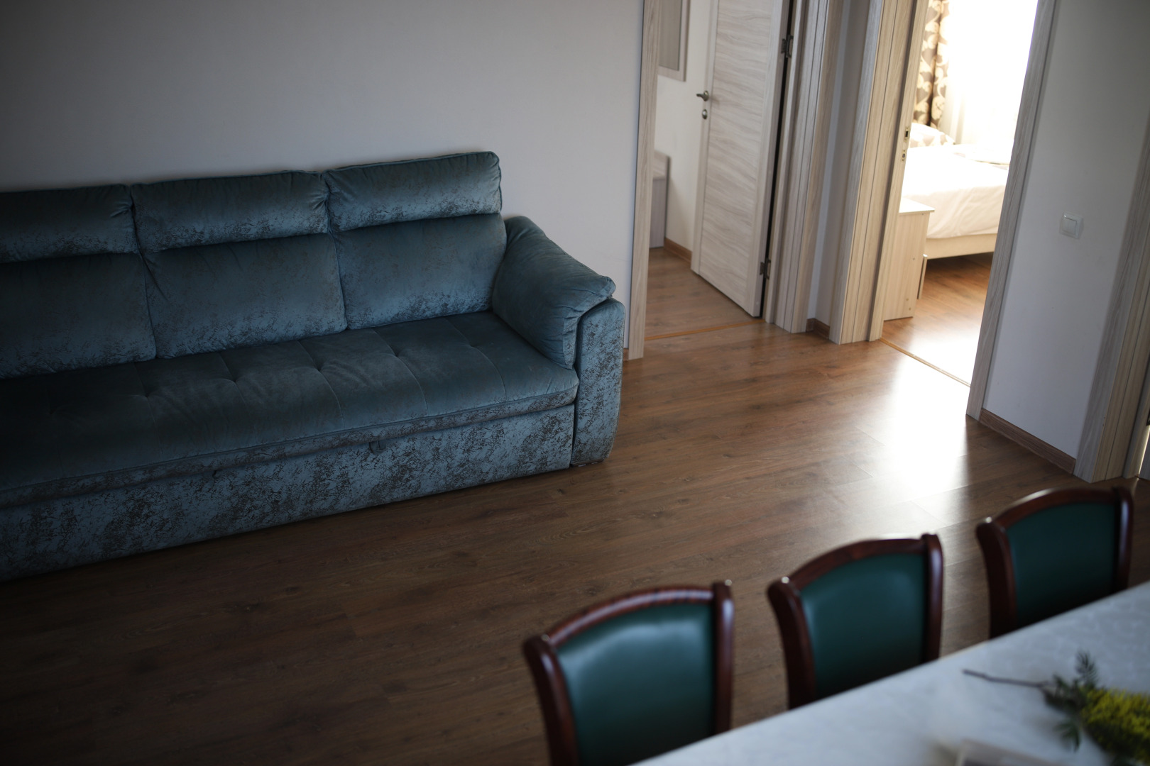 Парк-отель Цитадель