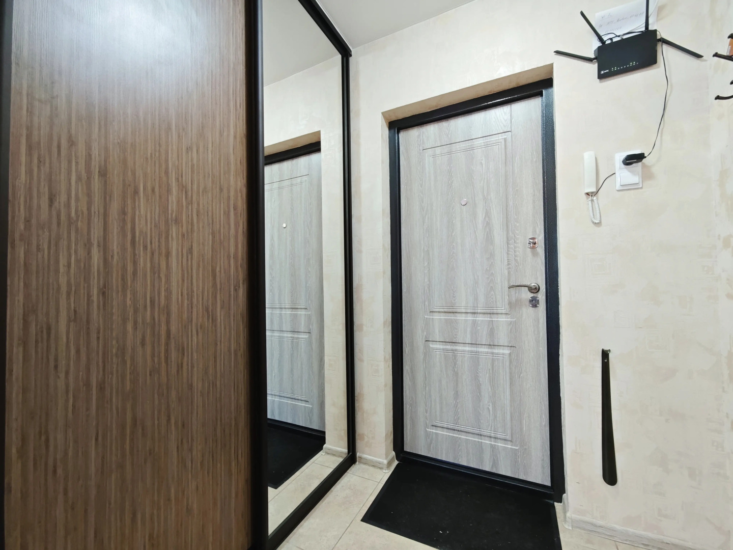 Апартаменты от СУТОЧНО.ТОБ