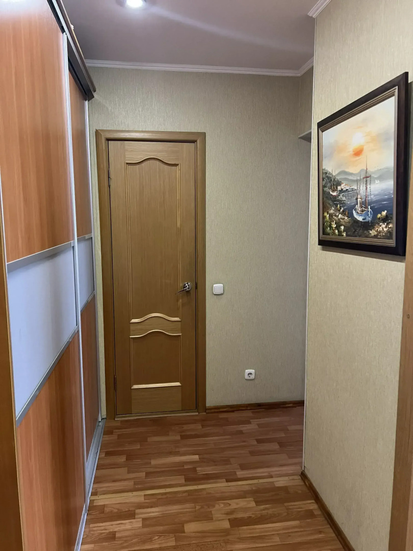 Квартира Уютная Однушка